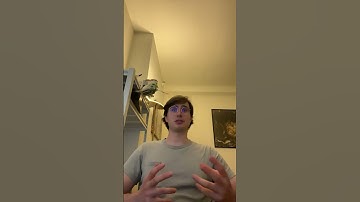 Loosely Coupled Systems Explained!