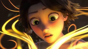 The Big Four - This Will Be the Day