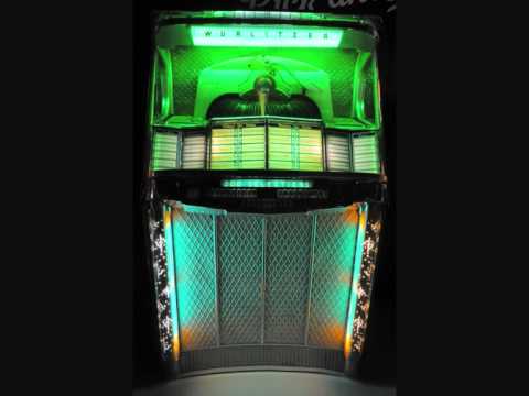 Putar The Joker From La Boka - The Skatalites