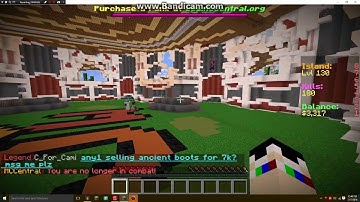 Hacker #5 TheCrazeeTubr