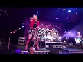 Hanabie -Today's Good Day &amp; So Epic- Emo's 4-5/26 (5)