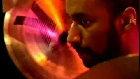 OMAR HAKIM-WILLIAM CALHOUN-NEAL PEART-DRUM SOLOS