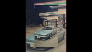 still - my love ( slowed   Reverb )