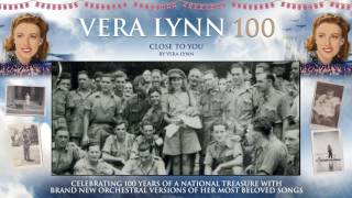 Watch Vera Lynn Close To You video