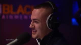 Don Xhoni - Make a Pose (Freestyle) | Gjoni Black me Meriton Mjekiqin