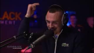 Don Xhoni - Make a Pose (Freestyle) | Gjoni Black me Meriton Mjekiqin 