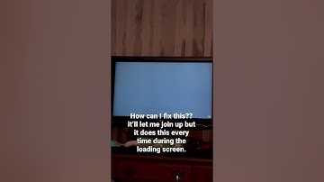 mw2 lost connection to host/server. Connection timedout.