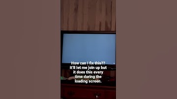 mw2 lost connection to host/server. Connection timedout.