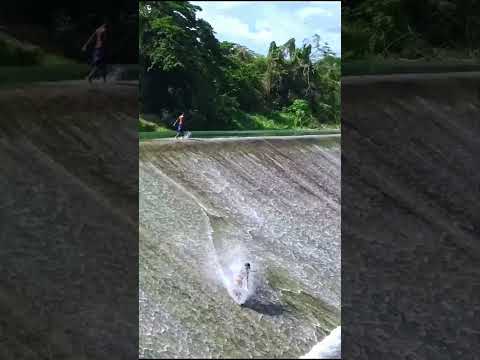Only in Jamaica #jamaica #jamaicatravel #caribbean