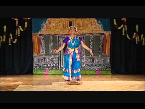 Tarangam   Marakatha part 2 plate dance