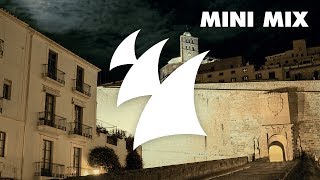 Armada Deep - Ibiza 2017 - Armada Music