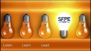 The Fire Protection Engineer’s BIM Experience