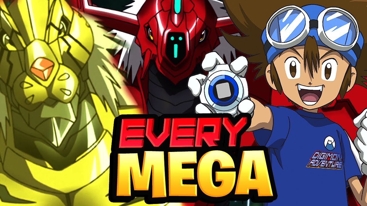 Pokémon MegaEvolution 2 in English with Megas 2020