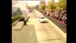 Serge Beuchat Vaillant Istanbul 10 Sept 2005.Mp4.Mp4