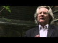 Ac grayling life affirmation and selfcreation