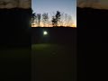 We got arena lights!!! #horse #horseriding #equestrian #bareback #riding #fun #viral #fyp #shorts