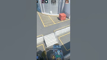 Hello #csgo #viral #gaming #cs2 #zeus #teddy #funny #shorts