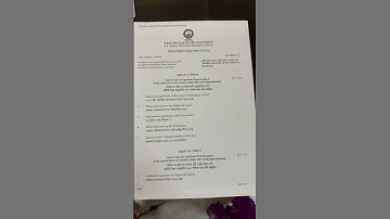 CBSC/B.A/Hons./5th sem/WBSU HISTORY QUESTION 2024-2025