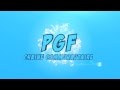 Intro officiel pgf