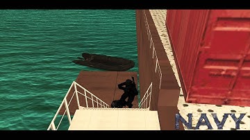 [NGRP] SAAS Promotional Video