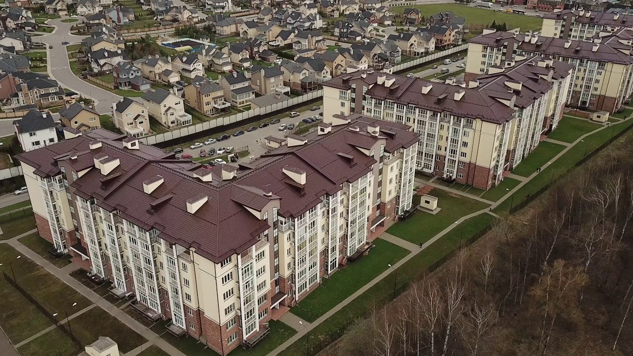 кп каменка киевское шоссе. рассказовка переделкино ближнее. ново-шарапово коттеджный поселок. ренессанс парк поселок. днп поречье раменский район.