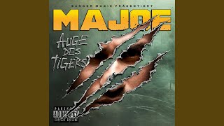 Auge des Tigers (Instrumental)