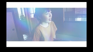 Miniatura del video "yEAN  MV  「日焼け」"