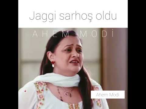 masum/saathiya Jaggi sarhoş