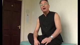 Do many massage therapists get injured?