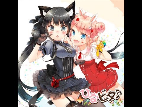 [movie] 滅亡天使 † にこきゅっぴん