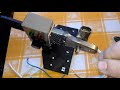 Как спаять провода паяльником для сварки пп. How to solder wires with a soldering iron for welding
