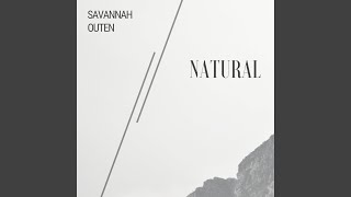 Download Lagu Natural
