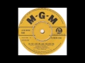 Connie Francis - Do You Love Me Like You Kiss Me - 1959 - 45 RPM