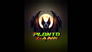 DJ GREEN DAY TRAP PARTY