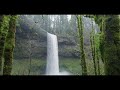 My First edited video as a BEGINNER