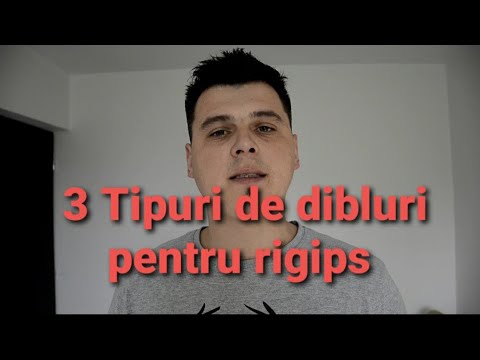 Video: Cum se fixează o ancoră de pupa?