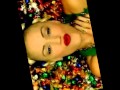 Miniature de la vidéo de la chanson Luxurious (A Cappella)