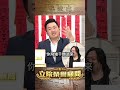 美國與伊朗緊張情勢