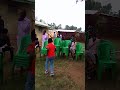 Sherehe Sheria Mdudu De Maste Sherehe Sheria Mdudu De Maste