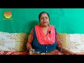 Vaishno bhajan :- मैं तो लाई हूं दाने अनार के मेरी मैया के नो दिन बहार के, desi bhajan video, Mp3 Song