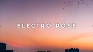 LP Giobbi, Jacob Banks - Feel
