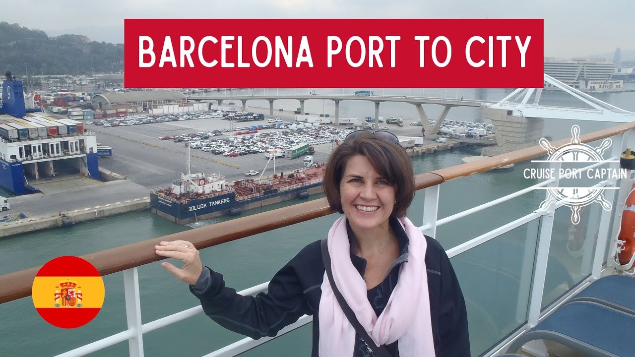 barcelona-cruise-port-to-city-what-you-need-to-know-before-you-go