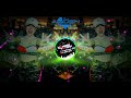 GIPANG LAKI BUDOTS (BADJAO STYLE) DJ Aladen Remix Ph