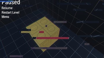 Grey-Box Testing wall clip