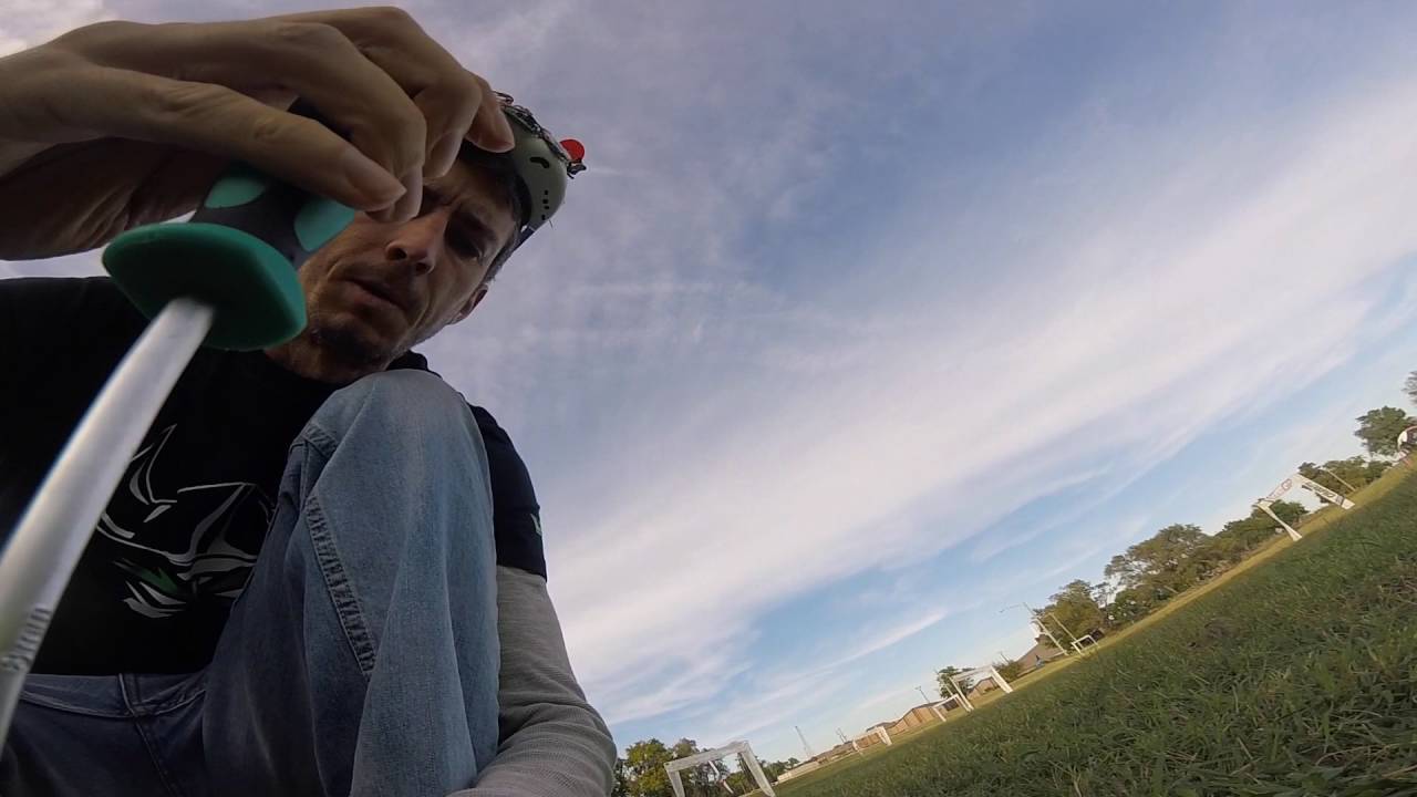 MultiGP racing 2016 10 08 plus bonus crashfest