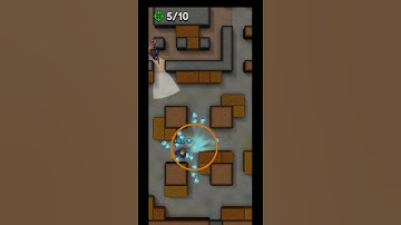 HUNTER ASSASSIN ALL LEVELS 144 GAMEPLAY WALKTHROUGH ANDROID, ios