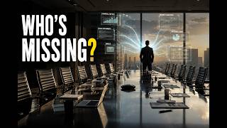 The New Reality of the US Labor Market: Why White-Collar Hiring Has Shifted