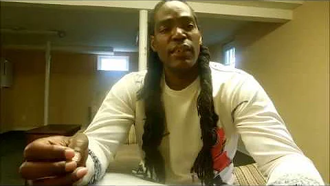 Gregory lucas talk show