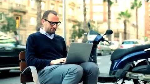 #DestinationHack London 2015 Hosted By Sabre Dev Studio