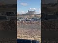 مرسي مطروح شاص 
